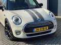 MINI Cooper 1.5 Serious Business | Navi | Xenon | Keyless | Sp Blanc - thumbnail 19