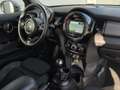 MINI Cooper 1.5 Serious Business | Navi | Xenon | Keyless | Sp Blanc - thumbnail 15