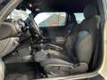MINI Cooper 1.5 Serious Business | Navi | Xenon | Keyless | Sp Blanc - thumbnail 6