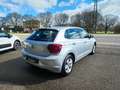 Volkswagen Polo Polo 1.0 EVO 80 CV 5p. Comfortline  PROMO Gris - thumbnail 6