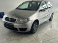Fiat Punto 1.2 8V DynamicTÜV 3/27 Klima el.SP Spieg. beheizba Grau - thumbnail 6