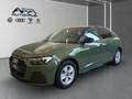 Audi A1 Sportback 25 TFSI S tr. LED*Smart.Int*PDC*SHZ Verde - thumbnail 2