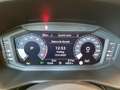 Audi A1 Sportback 25 TFSI S tr. LED*Smart.Int*PDC*SHZ Grün - thumbnail 12