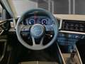 Audi A1 Sportback 25 TFSI S tr. LED*Smart.Int*PDC*SHZ Grün - thumbnail 10