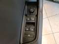 Audi A1 Sportback 25 TFSI S tr. LED*Smart.Int*PDC*SHZ Grün - thumbnail 14