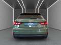 Audi A1 Sportback 25 TFSI S tr. LED*Smart.Int*PDC*SHZ Verde - thumbnail 6