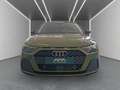Audi A1 Sportback 25 TFSI S tr. LED*Smart.Int*PDC*SHZ Grün - thumbnail 5