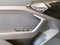 Audi A1 Sportback 25 TFSI S tr. LED*Smart.Int*PDC*SHZ Grün - thumbnail 15