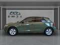 Audi A1 Sportback 25 TFSI S tr. LED*Smart.Int*PDC*SHZ Verde - thumbnail 4