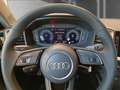 Audi A1 Sportback 25 TFSI S tr. LED*Smart.Int*PDC*SHZ Verde - thumbnail 11