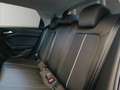Audi A1 Sportback 25 TFSI S tr. LED*Smart.Int*PDC*SHZ Grün - thumbnail 16