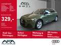 Audi A1 Sportback 25 TFSI S tr. LED*Smart.Int*PDC*SHZ Grün - thumbnail 1