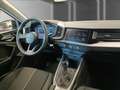 Audi A1 Sportback 25 TFSI S tr. LED*Smart.Int*PDC*SHZ Verde - thumbnail 8