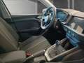 Audi A1 Sportback 25 TFSI S tr. LED*Smart.Int*PDC*SHZ Vert - thumbnail 13