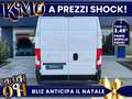 Citroen Jumper 35 L2H2 2.2 bluehdi 140cv S&S Business IVA ESCLUSA Bianco - thumbnail 6