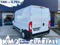 Citroen Jumper 35 L2H2 2.2 bluehdi 140cv S&S Business IVA ESCLUSA Blanc - thumbnail 4
