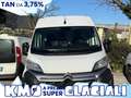 Citroen Jumper 35 L2H2 2.2 bluehdi 140cv S&S Business IVA ESCLUSA Blanc - thumbnail 12