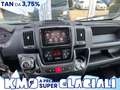 Citroen Jumper 35 L2H2 2.2 bluehdi 140cv S&S Business IVA ESCLUSA Blanc - thumbnail 10