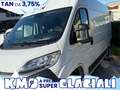 Citroen Jumper 35 L2H2 2.2 bluehdi 140cv S&S Business IVA ESCLUSA Blanc - thumbnail 15