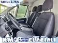 Citroen Jumper 35 L2H2 2.2 bluehdi 140cv S&S Business IVA ESCLUSA Blanc - thumbnail 9