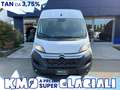 Citroen Jumper 35 L2H2 2.2 bluehdi 140cv S&S Business IVA ESCLUSA Blanc - thumbnail 2