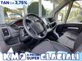 Citroen Jumper 35 L2H2 2.2 bluehdi 140cv S&S Business IVA ESCLUSA Blanc - thumbnail 7