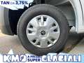 Citroen Jumper 35 L2H2 2.2 bluehdi 140cv S&S Business IVA ESCLUSA Blanc - thumbnail 11