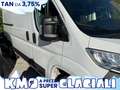 Citroen Jumper 35 L2H2 2.2 bluehdi 140cv S&S Business IVA ESCLUSA Blanc - thumbnail 13