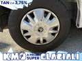 Citroen Jumper 35 L2H2 2.2 bluehdi 140cv S&S Business IVA ESCLUSA Blanc - thumbnail 14