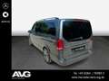 Mercedes-Benz V 300 V 300 d AV/ED LANG PANO DISTRONIC STDHZ NIGHT Navi Grau - thumbnail 2