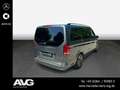 Mercedes-Benz V 300 V 300 d AV/ED LANG PANO DISTRONIC STDHZ NIGHT Navi Grau - thumbnail 3