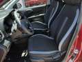 Hyundai i10 FL 1.2 MPi 58,1 kW (79 CV) MT5 2WD Emotion MY25 Rouge - thumbnail 5