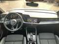 Audi A3 A3 SPB 30 TDI S line edition Black Pack 18" Cockp Blanc - thumbnail 13