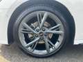 Audi A3 A3 SPB 30 TDI S line edition Black Pack 18" Cockp Blanc - thumbnail 6