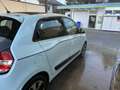 Renault Twingo SCe 70 Start&Stop Cosmic - thumbnail 4
