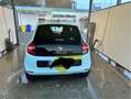 Renault Twingo SCe 70 Start&Stop Cosmic - thumbnail 5