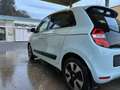 Renault Twingo SCe 70 Start&Stop Cosmic - thumbnail 2