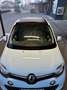 Renault Twingo SCe 70 Start&Stop Cosmic - thumbnail 1