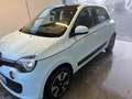 Renault Twingo SCe 70 Start&Stop Cosmic - thumbnail 6