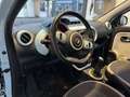 Renault Twingo SCe 70 Start&Stop Cosmic - thumbnail 7