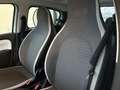 Renault Twingo SCe 70 Start&Stop Cosmic - thumbnail 8