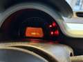 Renault Twingo SCe 70 Start&Stop Cosmic - thumbnail 10