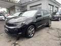 Opel Grandland X 1.2 GS-Line aus 1.Hand Schwarz - thumbnail 3