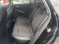Opel Grandland X 1.2 GS-Line aus 1.Hand Schwarz - thumbnail 21