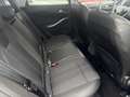 Opel Grandland X 1.2 GS-Line aus 1.Hand Noir - thumbnail 26
