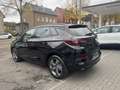 Opel Grandland X 1.2 GS-Line aus 1.Hand Schwarz - thumbnail 5