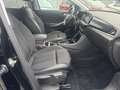 Opel Grandland X 1.2 GS-Line aus 1.Hand Noir - thumbnail 13
