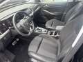Opel Grandland X 1.2 GS-Line aus 1.Hand Noir - thumbnail 23
