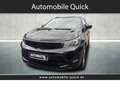Opel Grandland X 1.2 GS-Line aus 1.Hand Noir - thumbnail 1