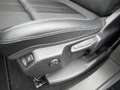 Opel Grandland X 1.2 GS-Line aus 1.Hand Noir - thumbnail 19